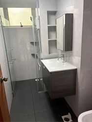 Compass Heights (D19), Apartment #540660071